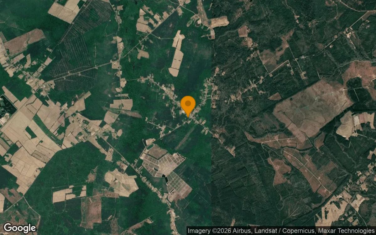0.9 Acres in Maple Hill - Pender County, NC - Image 3