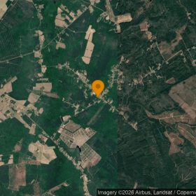 0.9 Acres in Maple Hill - Pender County, NC in Pender County, NC