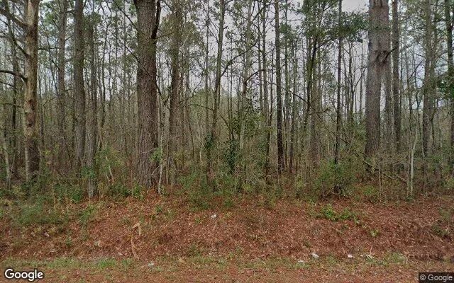 0.9 Acres in Maple Hill - Pender County, NC in Pender County, NC