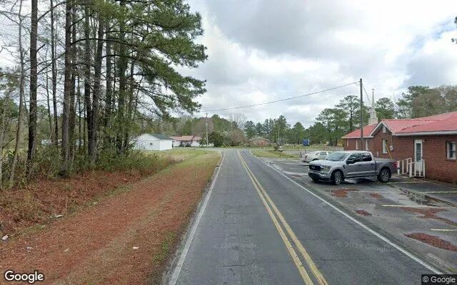 Decorative background for 0.9 Acres in Maple Hill - Pender County, NC image 6