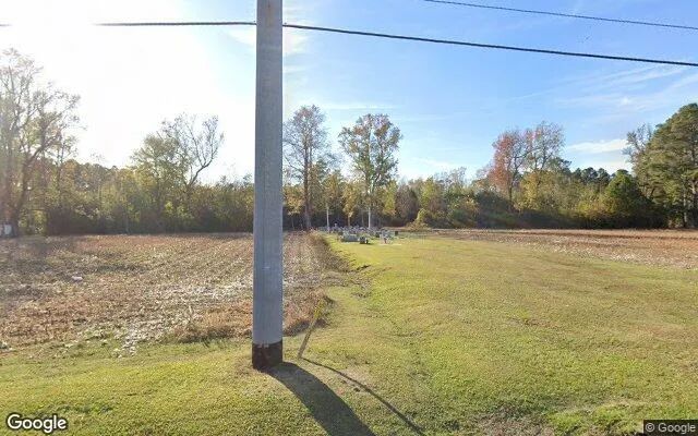 0.28 Acres in Battleboro - Nash County, NC in Nash County, NC