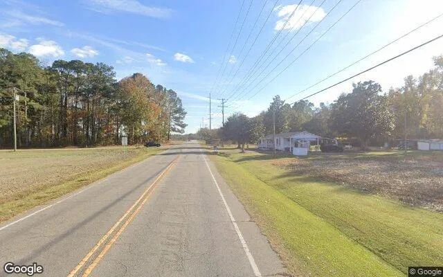 Decorative background for 0.28 Acres in Battleboro - Nash County, NC image 5
