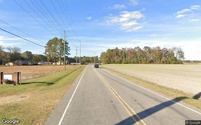 Decorative background for 0.28 Acres in Battleboro - Nash County, NC image 6