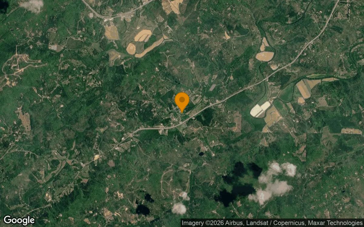 2.2 Acres in Murphy - Cherokee County, NC - Image 3