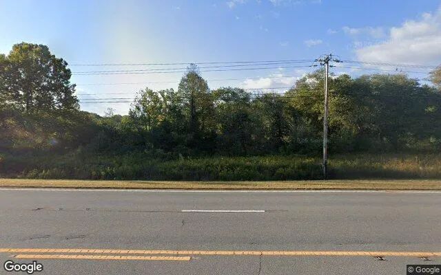 2.2 Acres in Murphy - Cherokee County, NC - Image 4