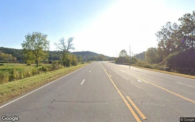 Decorative background for 2.2 Acres in Murphy - Cherokee County, NC image 5
