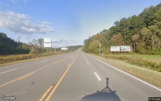 Decorative background for 2.2 Acres in Murphy - Cherokee County, NC image 6
