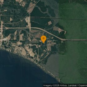 4.55 Acres in Lake Waccamaw - Columbus County, NC in Columbus County, NC