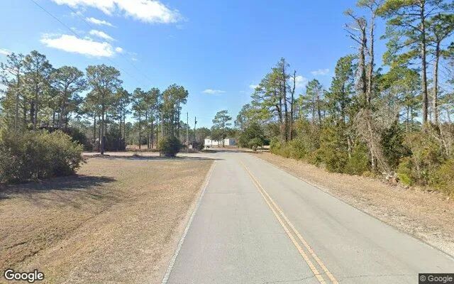 Decorative background for 0.96 Acres in Newport - Carteret County, NC image 5