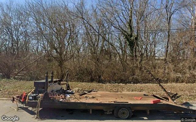 1.65 Acres in Hickory - Catawba County, NC in Catawba County, NC