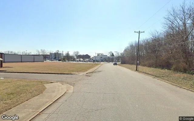 Decorative background for 1.65 Acres in Hickory - Catawba County, NC image 5