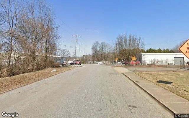 Decorative background for 1.65 Acres in Hickory - Catawba County, NC image 6