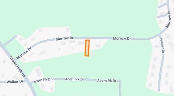 0.17 Acres in Forest City - Rutherford County, NC in Rutherford County, NC
