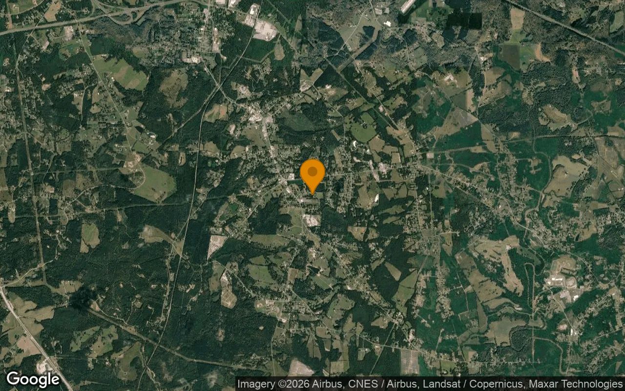 0.17 Acres in Forest City - Rutherford County, NC in Rutherford County, NC