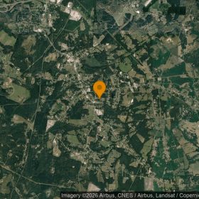 0.17 Acres in Forest City - Rutherford County, NC in Rutherford County, NC
