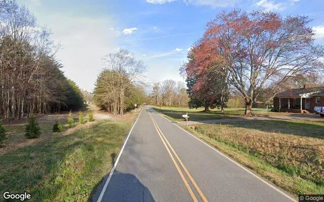 Decorative background for 0.17 Acres in Forest City - Rutherford County, NC image 5