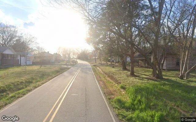 Decorative background for 0.17 Acres in Forest City - Rutherford County, NC image 6