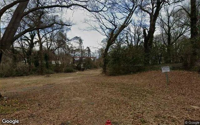 0.11 Acres in Gastonia - Gaston County, NC - Image 4