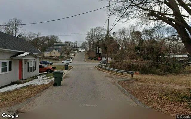 Decorative background for 0.11 Acres in Gastonia - Gaston County, NC image 5