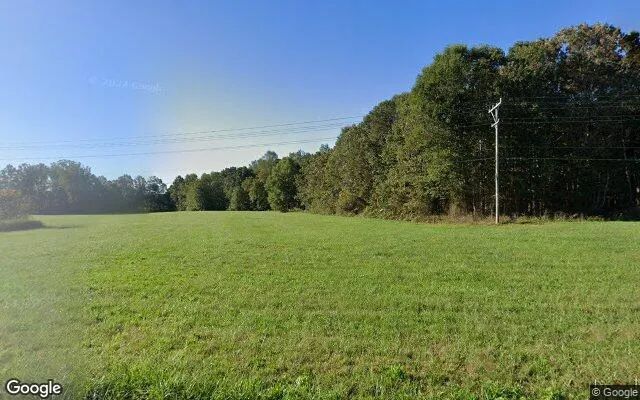 1.13 Acres in Hamptonville - Yadkin County, NC - Image 4