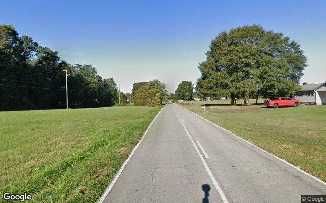 Decorative background for 1.13 Acres in Hamptonville - Yadkin County, NC image 6