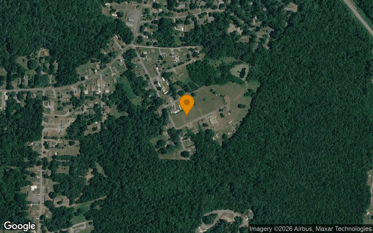 1.06 Acres in Morganton - Burke County, NC - Main image