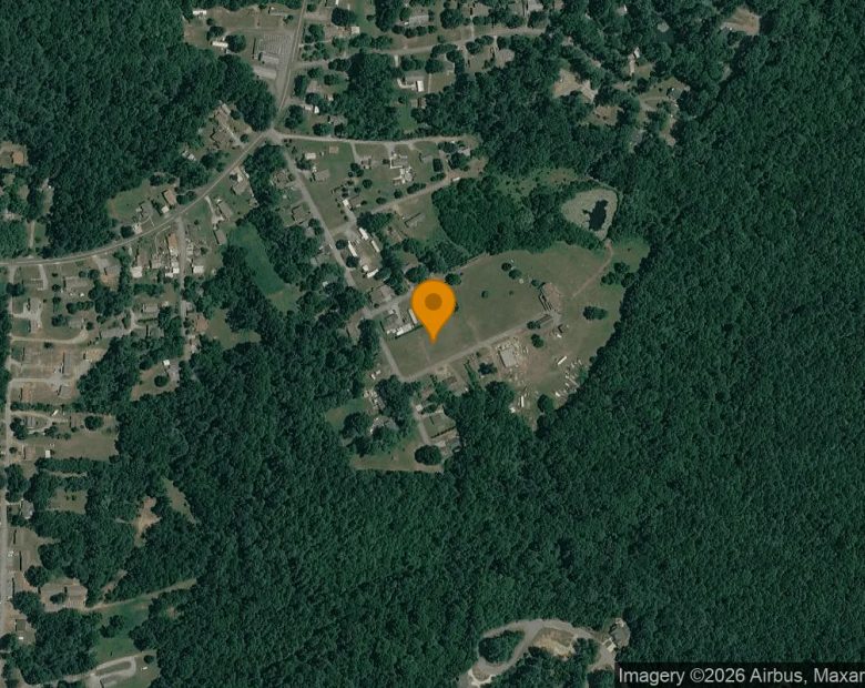 1.06 Acres in Morganton - Burke County, NC in Burke County, NC