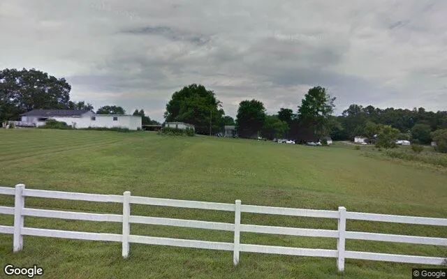 1.06 Acres in Morganton - Burke County, NC in Burke County, NC
