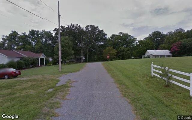 Decorative background for 1.06 Acres in Morganton - Burke County, NC image 5
