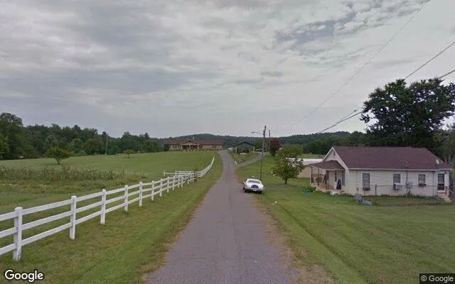 Decorative background for 1.06 Acres in Morganton - Burke County, NC image 6