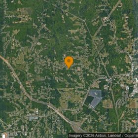 0.55 Acres in Walkertown - Forsyth County, NC in Forsyth County, NC