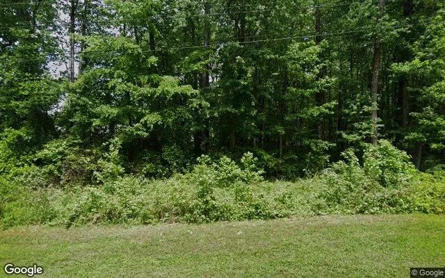 0.55 Acres in Walkertown - Forsyth County, NC in Forsyth County, NC
