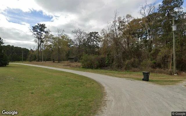 0.38 Acres in Columbia - Tyrrell County, NC - Image 4
