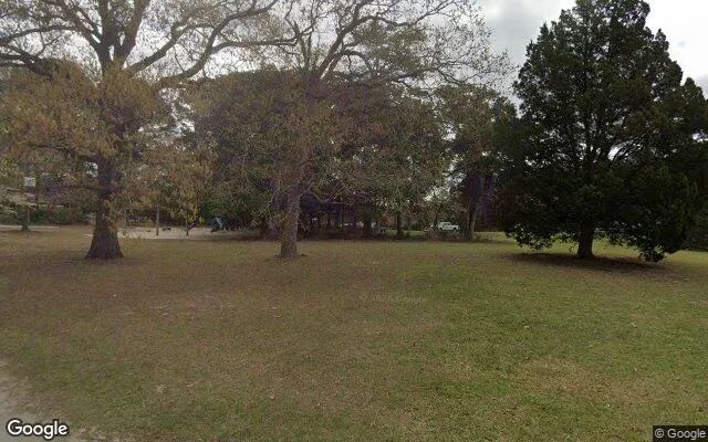 Decorative background for 0.38 Acres in Columbia - Tyrrell County, NC image 5