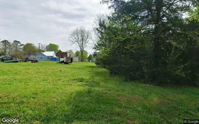 0.16 Acres in Newton - Catawba County, NC in Catawba County, NC