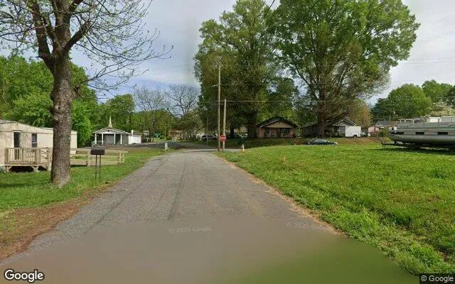 Decorative background for 0.16 Acres in Newton - Catawba County, NC image 5
