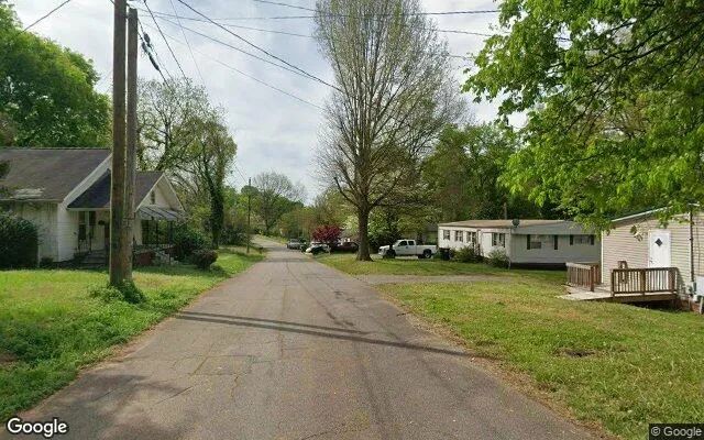 Decorative background for 0.16 Acres in Newton - Catawba County, NC image 6