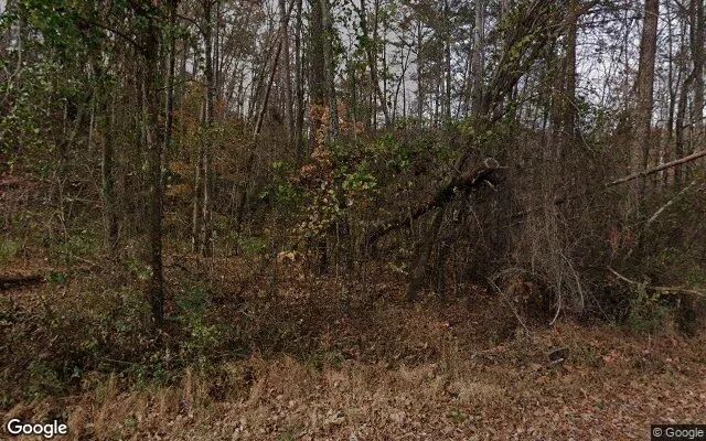 2.41 Acres in Mill Spring - Polk County, NC - Image 4
