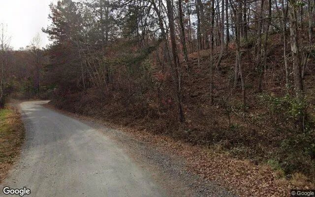 Decorative background for 2.41 Acres in Mill Spring - Polk County, NC image 5
