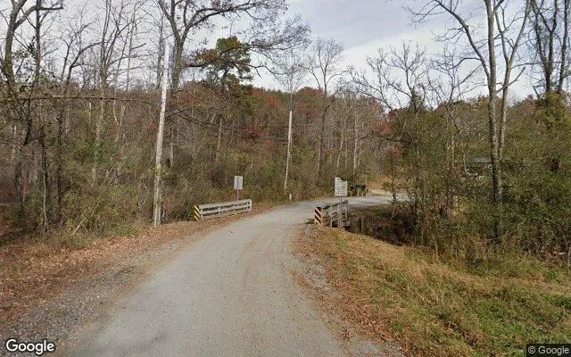 Decorative background for 2.41 Acres in Mill Spring - Polk County, NC image 6