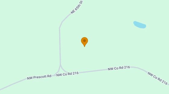 30.07 Acres in Greenville - Madison County, FL in Madison County, FL