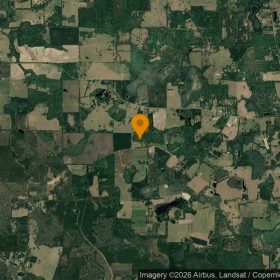 30.07 Acres in Greenville - Madison County, FL in Madison County, FL