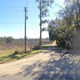 30.07 Acres in Greenville - Madison County, FL in Madison County, FL