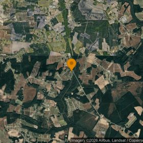 0.72 Acres in Greenville - Pitt County, NC in Pitt County, NC