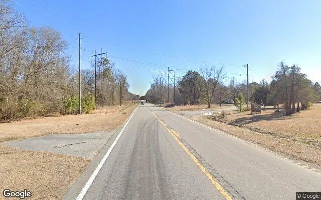 Decorative background for 0.72 Acres in Greenville - Pitt County, NC image 5