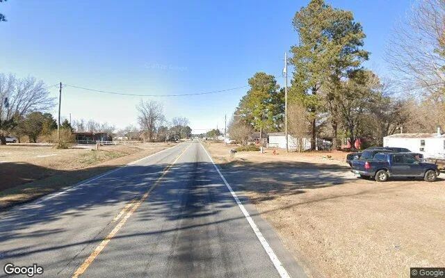 Decorative background for 0.72 Acres in Greenville - Pitt County, NC image 6