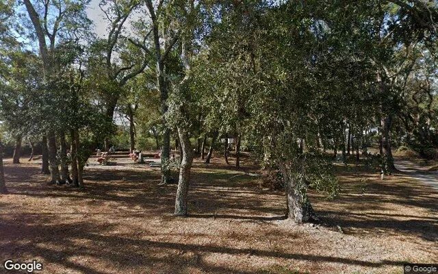 0.36 Acres in Harkers Island - Carteret County, NC - Image 4