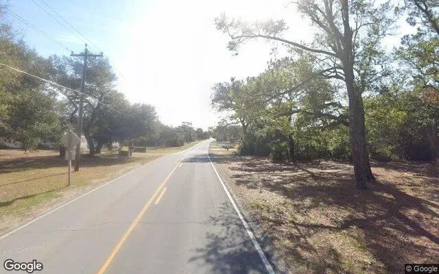 Decorative background for 0.36 Acres in Harkers Island - Carteret County, NC image 5