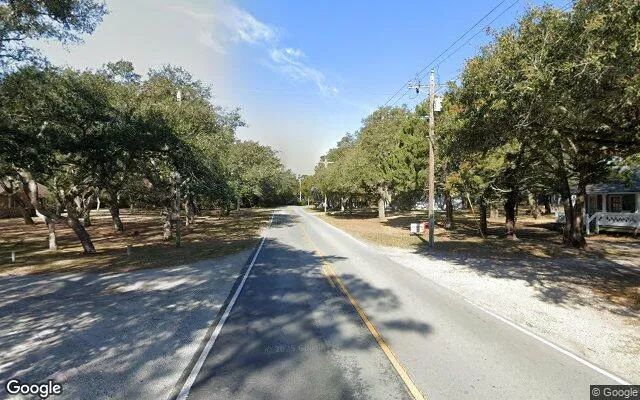 Decorative background for 0.36 Acres in Harkers Island - Carteret County, NC image 6