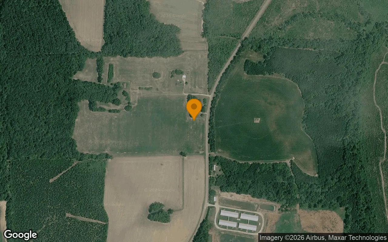 0.46 Acres in Edgecombe - Edgecombe County, NC in Edgecombe County, NC